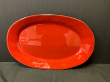  Tray