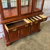 China Cabinet/Hutch