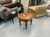 Accent Table