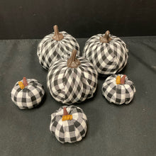  Fall Decor