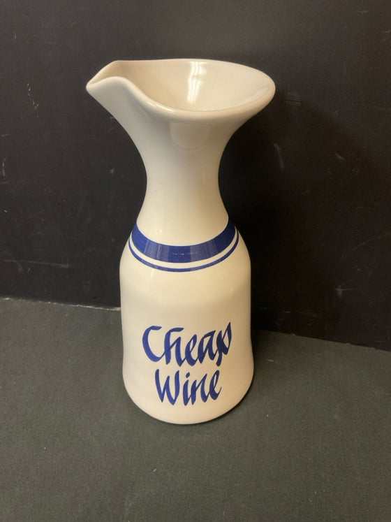 Decanter