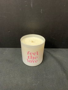  Candle