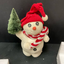  Dept. 56 Christmas