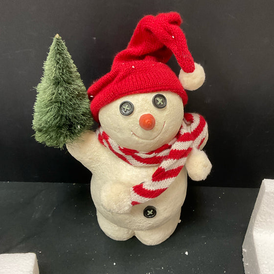 Dept. 56 Christmas