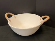  Decorative Bowl