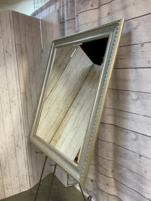  Framed Wall Mirror