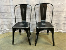  Dining Chair Set