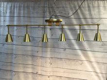  Track Lighting
