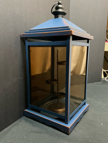  Lantern