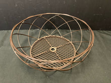  Basket
