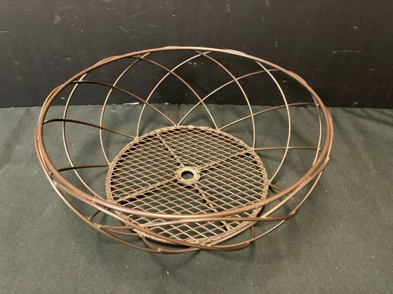 Basket