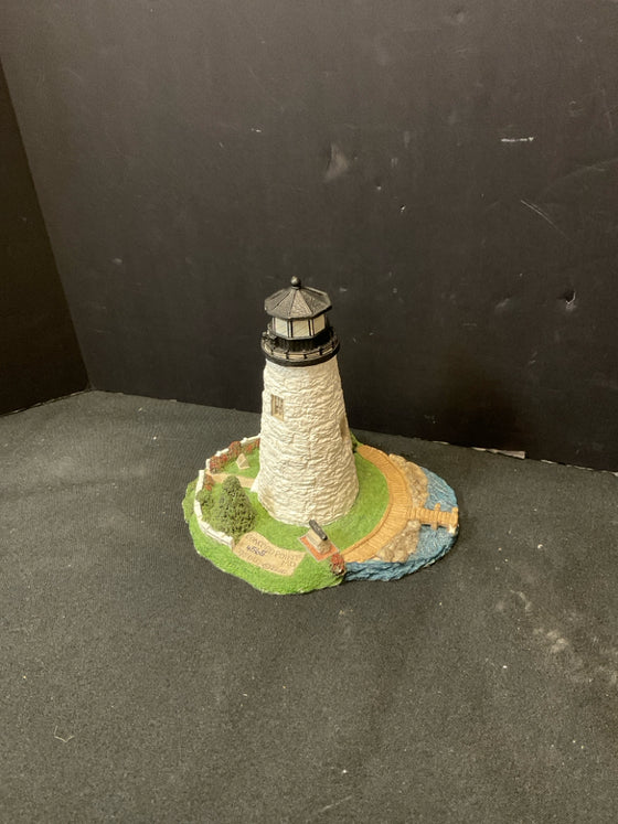 Statue/Figurine/Bust
