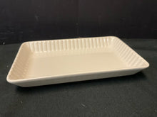  Longaberger Tray