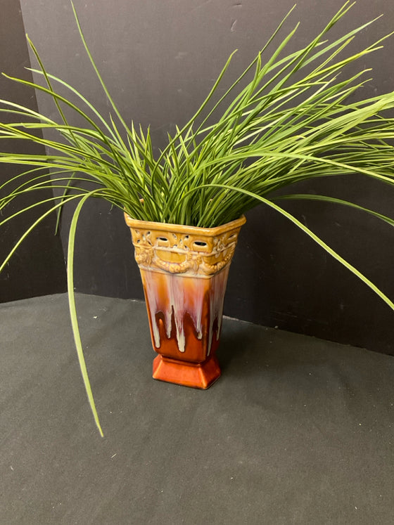 Arrangement
