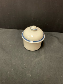  Dansk Canister
