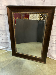  Framed Wall Mirror