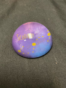  Paperweight