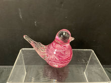  Paperweight