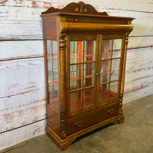  Cabinet/Chest