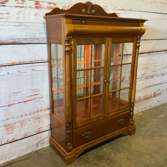 Cabinet/Chest