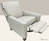 Barcalounger Recliner