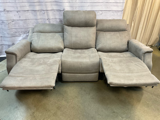 Flexsteel Sofa