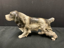 Statue/Figurine/Bust