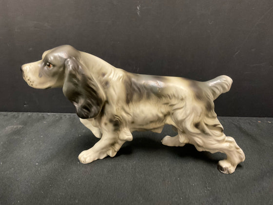 Statue/Figurine/Bust