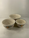 Corelle Cookware