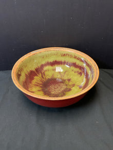  Decorative Bowl