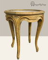 Tabletop Stand