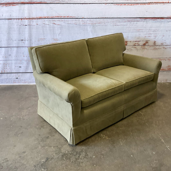 Loveseat