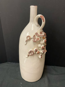 Jar