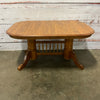 Dining Table (no chairs)