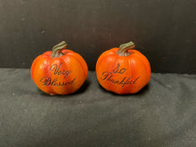  Fall Decor