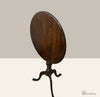 Accent Table