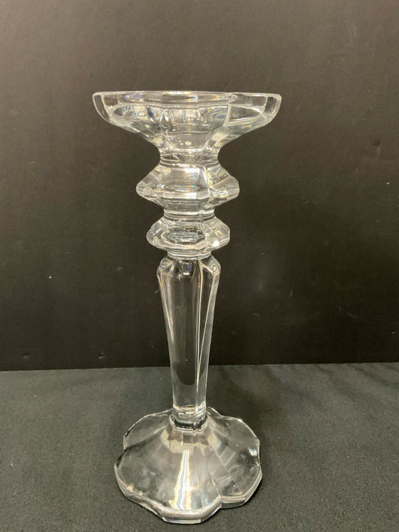Shannon Crystal Crystal
