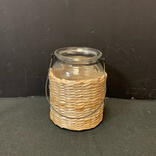  Lantern