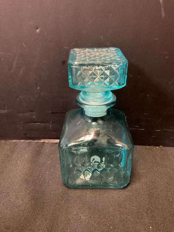 Bottle