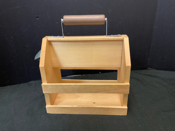 Box
