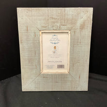  Picture Frame