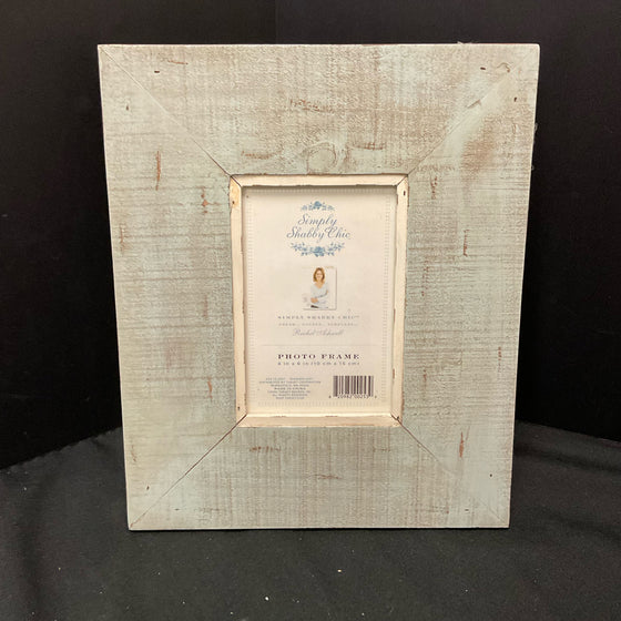 Picture Frame