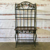 Baker's Rack