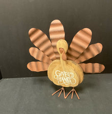  Thanksgiving