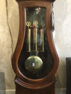 Howard Miller Grandfather Clock