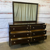 Ashley Dresser w/ Mirror