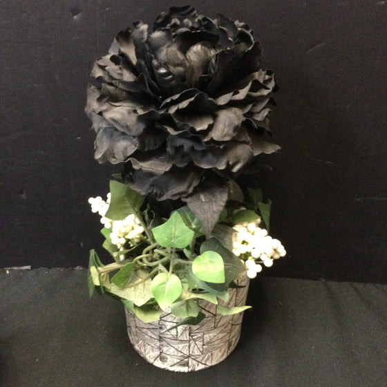 Arrangement