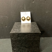  Kate Spade Earrings