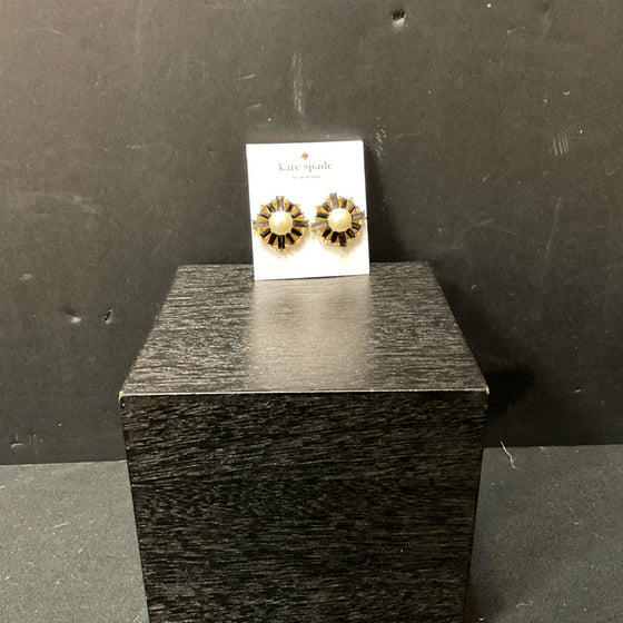 Kate Spade Earrings