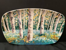  Pier 1 Plate/Platter